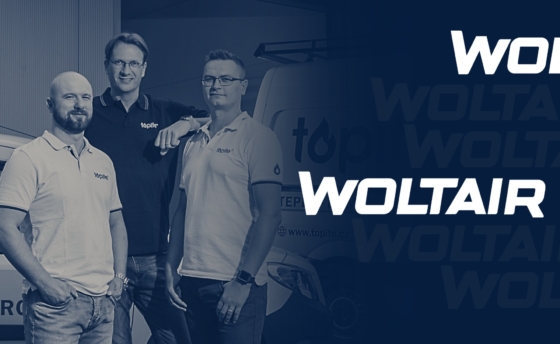 woltair-mvp-y