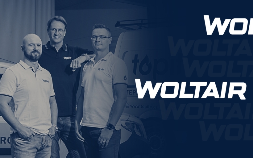woltair-mvp-y