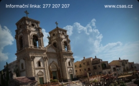 mafia-ceska-sporitelna-karta-01