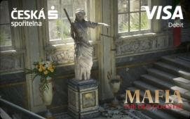mafia-ceska-sporitelna-karta-02