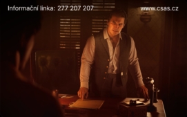 mafia-ceska-sporitelna-karta-03