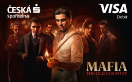 mafia-ceska-sporitelna-karta-04