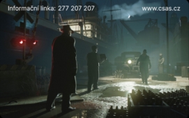 mafia-ceska-sporitelna-karta-05