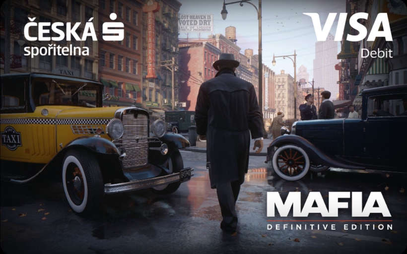 mafia-ceska-sporitelna-karta-06