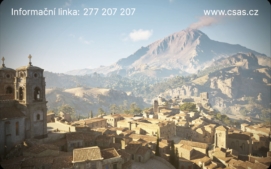 mafia-ceska-sporitelna-karta-07