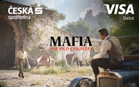 mafia-ceska-sporitelna-karta-08