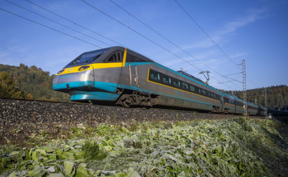 pendolino-1