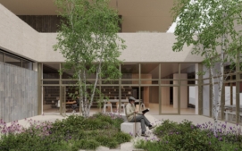 ipr-pragerovy-kostky1-min