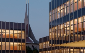 ipr-pragerovy-kostky2-min