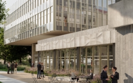 ipr-pragerovy-kostky3-min