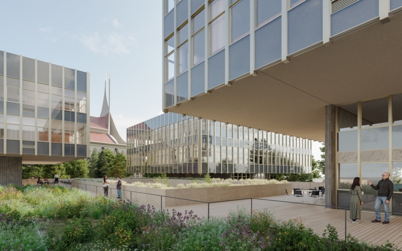 ipr-pragerovy-kostky4-min