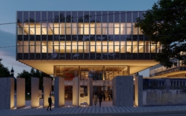 ipr-pragerovy-kostky5-min