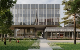 ipr-pragerovy-kostky6-min