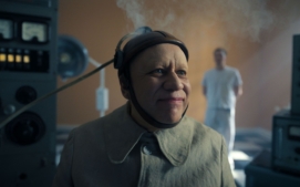 netflix-wednesday-01