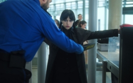 netflix-wednesday-02-2