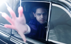 netflix-wednesday-03-2