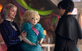 netflix-wednesday-03