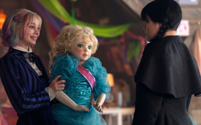 netflix-wednesday-03