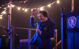 netflix-wednesday-05