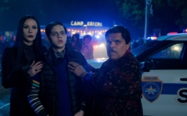 netflix-wednesday-07-2