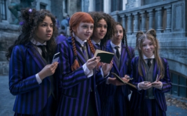 netflix-wednesday-07