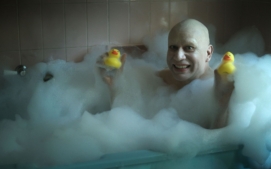 netflix-wednesday-08-2