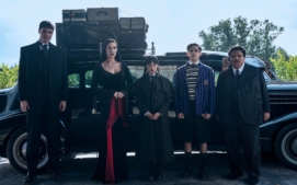 netflix-wednesday-08