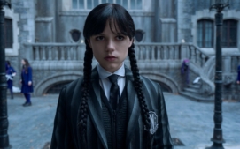 netflix-wednesday-10