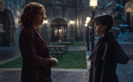 netflix-wednesday-11