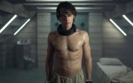 netflix-wednesday-12