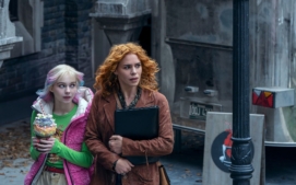 netflix-wednesday-13