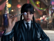 netflix-wednesday-14