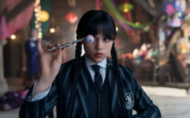 netflix-wednesday-14