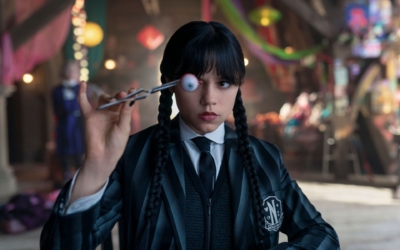 netflix-wednesday-14