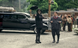 netflix-wednesday-15