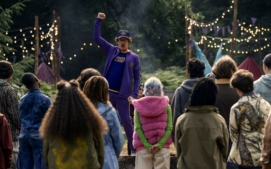 netflix-wednesday-16