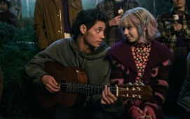 netflix-wednesday-17