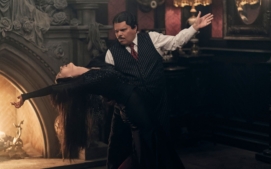 netflix-wednesday-18