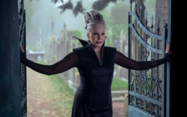 netflix-wednesday-19