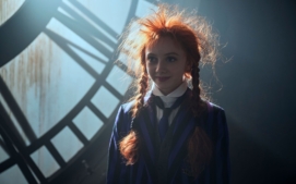 netflix-wednesday-20