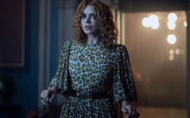 netflix-wednesday-21