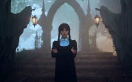 netflix-wednesday-23