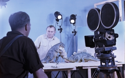 karel-zeman-cesta-do-praveku-1