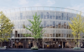 ostrava-drevostavba4