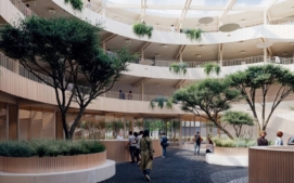 ostrava-drevostavba5