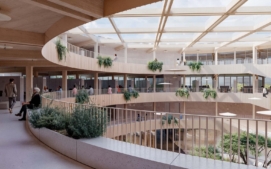 ostrava-drevostavba3