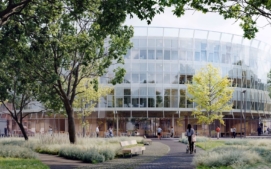 ostrava-drevostavba2