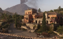 mafia-old-country-domovina-01