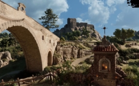 mafia-old-country-domovina-02