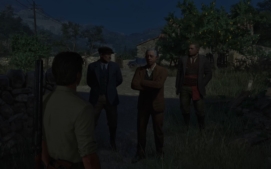 mafia-old-country-domovina-03